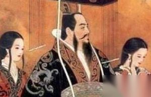 汉武帝时期的“巫蛊之祸”是咋回事？结果如何？