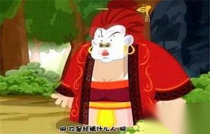 齐王的贤内助著名丑女钟无艳的两种死因哪种是真的