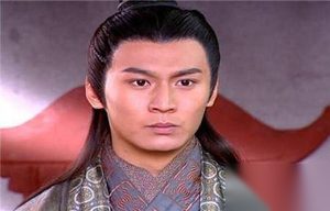 汉名将李陵为何会投降匈奴是无奈之举吗