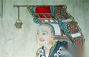 被神话的唐僧与真实的玄奘,到底有什么差别！