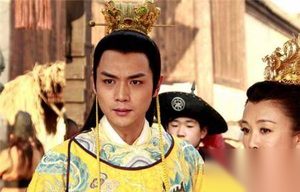 历史上大宋“仁宗盛治”为何能秒杀大唐盛世？