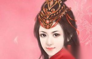 蠕蠕公主是谁？公主为何自我封闭抑郁而死?