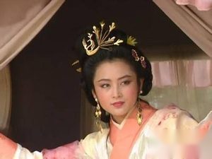 赵云为何三次拒娶绝代佳人樊氏？赵云死于妻子针下