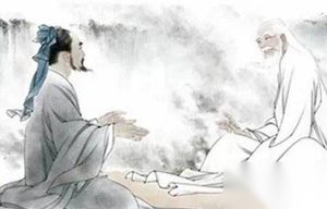 宋太祖是怎样从流浪汉到宋朝开国皇帝的呢？
