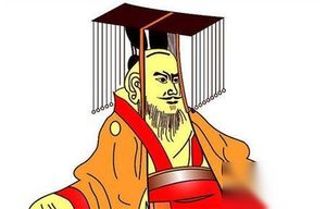 南齐郁林王萧昭业究竟是怎样登上皇位的？