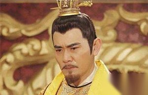 唐肃宗李亨在“安史之乱”中扮演什么样的角色？