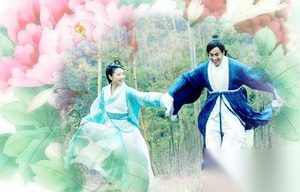 梁山伯死亡之谜：梁山伯竟是死于同性恋情结？