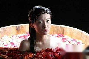 揭太平天国定都南京规定：少妇美女俱备天王选用