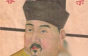 宋真宗天书之谜：降下天书是造假还是真实发生？