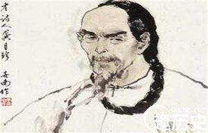 揭秘"三百年来第一流"的龚自珍为何被毒死