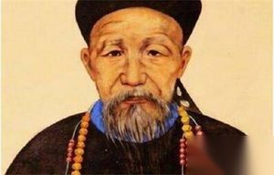 手握重权的曾国藩为什么没有造反称帝呢？