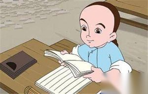 揭秘古代学生都学什么？古代学生有放假吗?