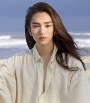 相士说一个丑女能生儿子，司马昱闭着眼睛就是干