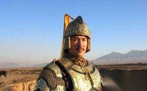 隋朝武将张须陀的成就：剿灭四方叛乱威振东夏