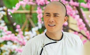 胤礼和胤祥是政敌吗 胤礼为什么后来改为允礼