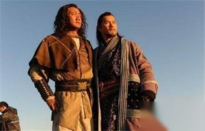 元世祖忽必烈成功夺取天下为何却被同族背弃?