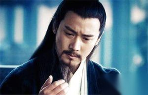 揭秘名相诸葛亮亲张飞而远关羽的真正原因