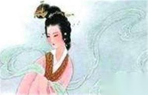 揭秘当了三个国家王后的春秋第一艳妇是谁？
