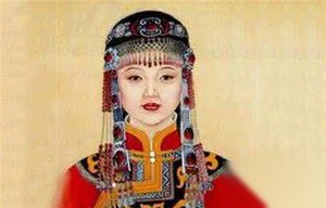 揭秘清朝权臣李光地和公主蓝齐儿的隐秘情事