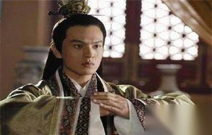 探索公子扶苏自杀之谜：真的相信诏书赐死？