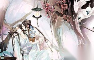 古代皇帝如何“搞基”？“龙阳君”究竟是谁呢?