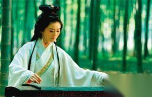 三国张绣的嫂子邹夫人的下落：被曹操强行纳入?