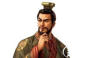 太子李弘的死亡之谜：武则天为何毒杀儿子？