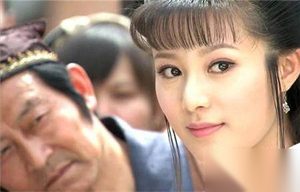 揭古代美女的离奇驻颜术：令男人疯狂痴迷