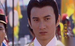 解读词坛伟人南唐后主李煜的亡国之悲情