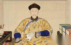 雍正死亡之迷：绝非吕四娘刺杀真相是什么?