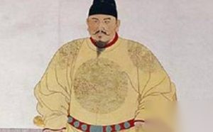 不知去向！探索建文帝朱允炆到底去向何处？