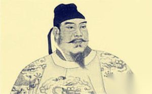 唐朝实行募兵制的原因究竟是因为什么?