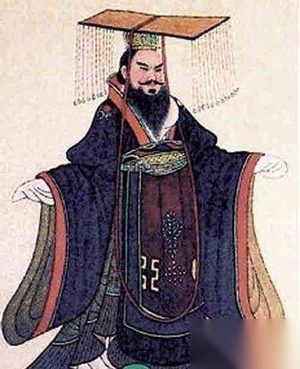 匈奴人去哪了 汉朝与匈奴都发生过哪些战争