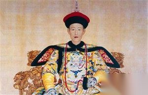 顺治皇帝地宫空棺之谜：顺治为何不治而亡