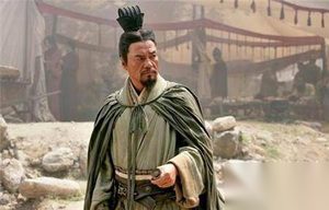 揭三国史上刘备赐死干儿子刘封是谁的主意？