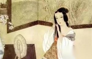 揭秘：唐代最奇怪的风俗 人死后一年才能下葬