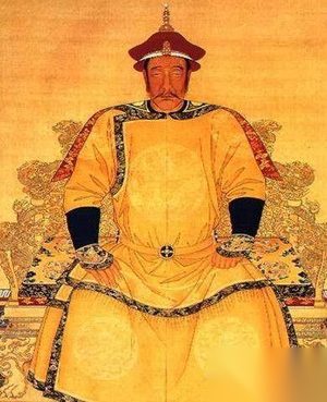 摊丁入亩与火耗归公改革解析 摊丁入亩的影响