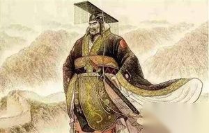 秦始皇为什么要修筑万里长城？目的是什么？