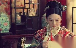 揭秘：慈禧去世之前为何要毒死38岁的光绪？