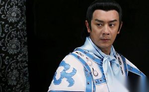 武将出身的薛平贵身世之谜究竟是怎样的