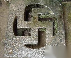农民起义者的三大宝藏：闯王珍藏今何在？