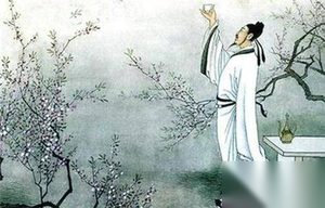 李白入狱之谜：揭秘是谁把诗仙李白送进了监狱？