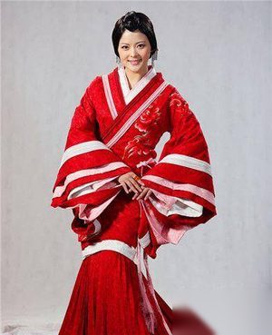 刘贺的皇后是什么人 刘贺干过哪些荒唐事
