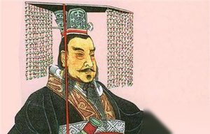 秦始皇陵地宫到底会有什么千古不解的秘密?