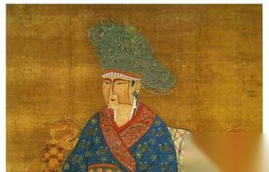 宋真宗是怎么死的？宋真宗晚年竟被皇后关禁闭