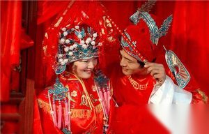 中国古代为何注重处女 闹洞房为何与性有关?