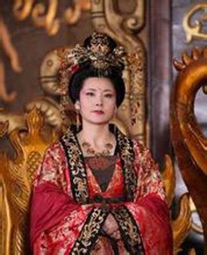 李隆基发动政变如何诛杀韦皇后？ 韦后怎么死的