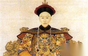 光绪尸骨之谜:1980年曾化验并未发现中毒