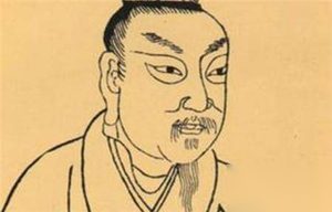 历史奇闻：揭秘明朝开国名将李文忠之死之谜