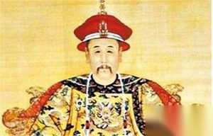 雍正皇帝究竟怎么死的？雍正死因为何至今未解